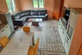 Casa 2 habitaciones 150 m² Ulcinj, Montenegro