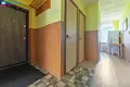 Wohnung 3 zimmer 68 m² Klaipeda, Litauen