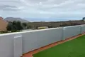 Appartement 6 chambres  Arona, Espagne