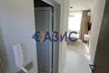 Apartment 27 m² Nesebar, Bulgaria