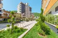 Commercial property 15 m² in Budva, Montenegro