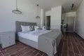 Hotel 1 214 m² Agia Napa, Cyprus