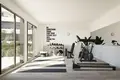 2 bedroom apartment 75 m² Benalmadena, Spain