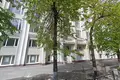 Oficina 6 596 m² en Moscú, Rusia