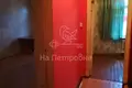 1 room apartment 31 m² Balashikhinsky District, Russia