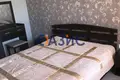 Apartamento 2 habitaciones 50 m² Nesebar, Bulgaria