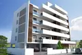 3 bedroom apartment 137 m² Strovolos, Cyprus
