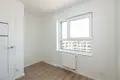 Квартира 3 комнаты 57 м² Познань, Польша