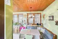Casa 6 habitaciones 157 m² Stetten, Austria