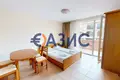 Wohnung 47 m² Sweti Wlas, Bulgarien