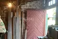 House 65 m² Kumohinskiy selsovet, Russia