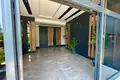 Wohnung 3 zimmer 105 m² Mezitli, Türkei