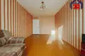 2 room apartment 47 m² Krupski sielski Saviet, Belarus