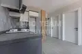 Mieszkanie 2 pokoi 45 m² Aksu, Turcja