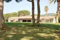 4 bedroom Villa 300 m² Sant Vicenc de Montalt, Spain