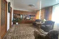 House 86 m² Byalynichy, Belarus