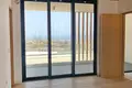 Дом 3 спальни 276 м² Гермасойя, Кипр