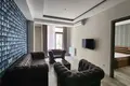 Appartement 2 chambres 57 m² Tbilissi, Géorgie
