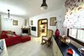 Haus 3 Schlafzimmer 128 m² Cartama, Spanien