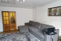 3 room apartment 69 m² Karaliova, Belarus