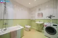 Apartamento 2 habitaciones 66 m² Vilna, Lituania