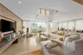 Apartamento 3 habitaciones 298 m² Málaga, Španjolska