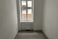 2 room apartment 39 m² Poznan, Poland