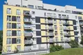 Apartamento 4 habitaciones 105 m² Kaunas, Lituania