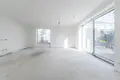 Dom 6 pokojów 225 m² Warszawa, Polska