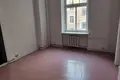 2 bedroom apartment 245 m² Riga, Latvia
