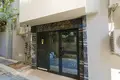 2 bedroom apartment 80 m² Alanya, Turkey