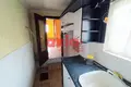 Casa 2 habitaciones 100 m² en Kavala Municipality, Grecia