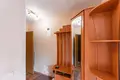 1 room apartment 31 m² Minsk, Belarus