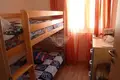 Dom 6 pokojów 143 m² Bijela, Czarnogóra