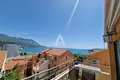 Wohnung 2 Schlafzimmer 40 m² Budva, Montenegro