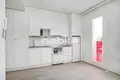 Квартира 1 комната 22 м² Oulun seutukunta, Финляндия