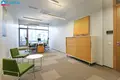 Commercial property 45 m² in Vilnius, Lithuania