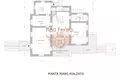 6-Zimmer-Villa 1 000 m² Tremezzo, Italien