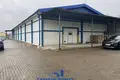 Квартира 687 м² Гомель, Беларусь