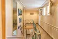 villa de 5 chambres 350 m² France, France