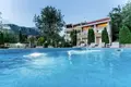 Villa 400 m² Podi-Sasovici, Montenegro