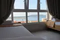 Appartement 26 m² Rafailovici, Monténégro
