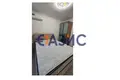 1 bedroom apartment 51 m² Sveti Vlas, Bulgaria