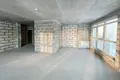 Mieszkanie 3 pokoi 64 m² Mińsk, Białoruś