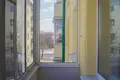 2 room apartment 43 m² Baranavichy, Belarus