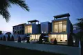 3 bedroom house 134 m² Germasogeia, Cyprus