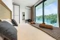 Villa de 4 dormitorios 403 m² Porec, Croacia