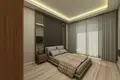 Wohnung 2 zimmer 65 m² Demirtaş, Türkei