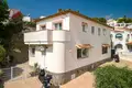 2 bedroom apartment 80 m² la Nucia, Spain