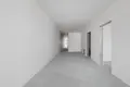 5 room apartment 115 m² Warsaw, Poland